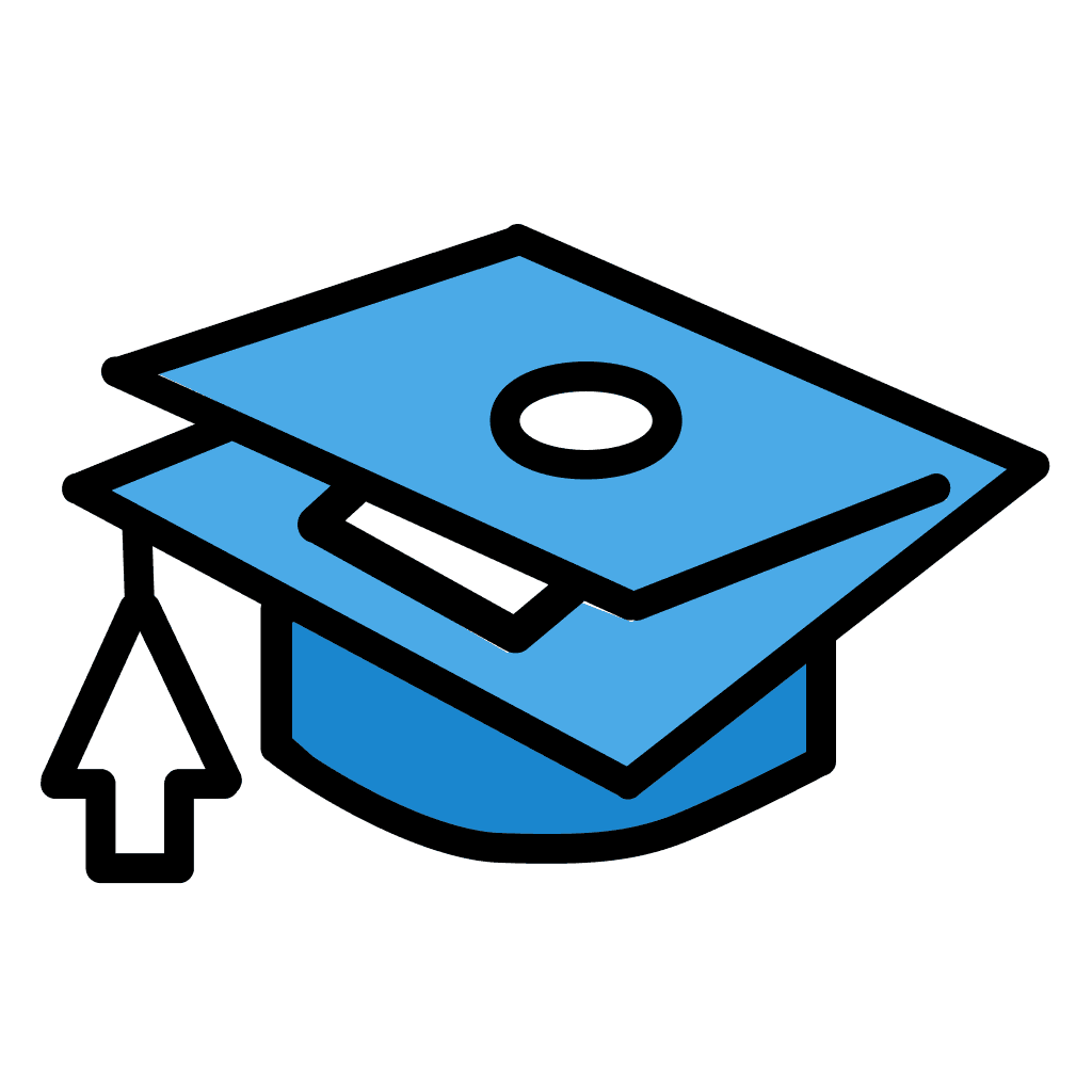 Unitor logo